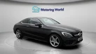 2018-mercedes-benz-c-class-21d-c220d-amg-line-premiumss-coupe-2d-9g-tronic-plus-small-1