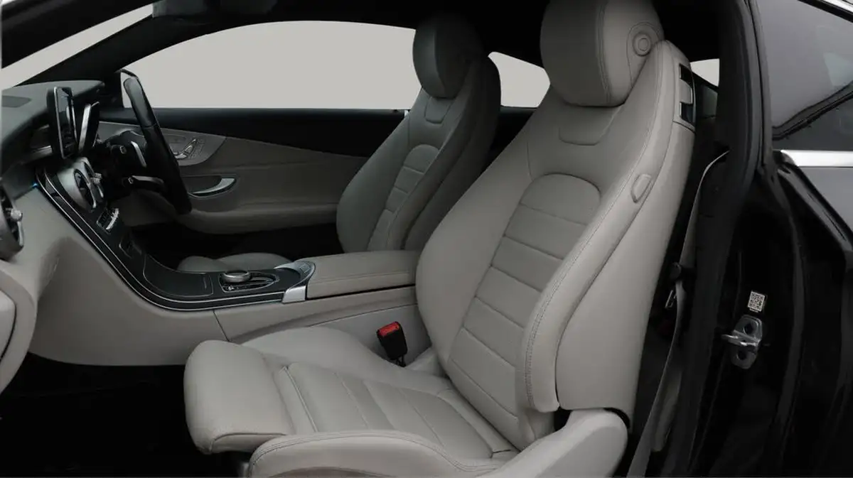 2018-mercedes-benz-c-class-21d-c220d-amg-line-premiumss-coupe-2d-9g-tronic-plus-big-14
