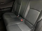 2023-toyota-c-hr-18-vvt-i-excel-120bhp-small-21