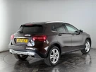 2017-mercedes-benz-gla-class-21d-gla-200d-sport-premiumss-7g-dct-small-6