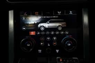 2018-land-rover-range-rover-20p400e-phev-vogue-se-20-p400e-404ps-awd-small-33