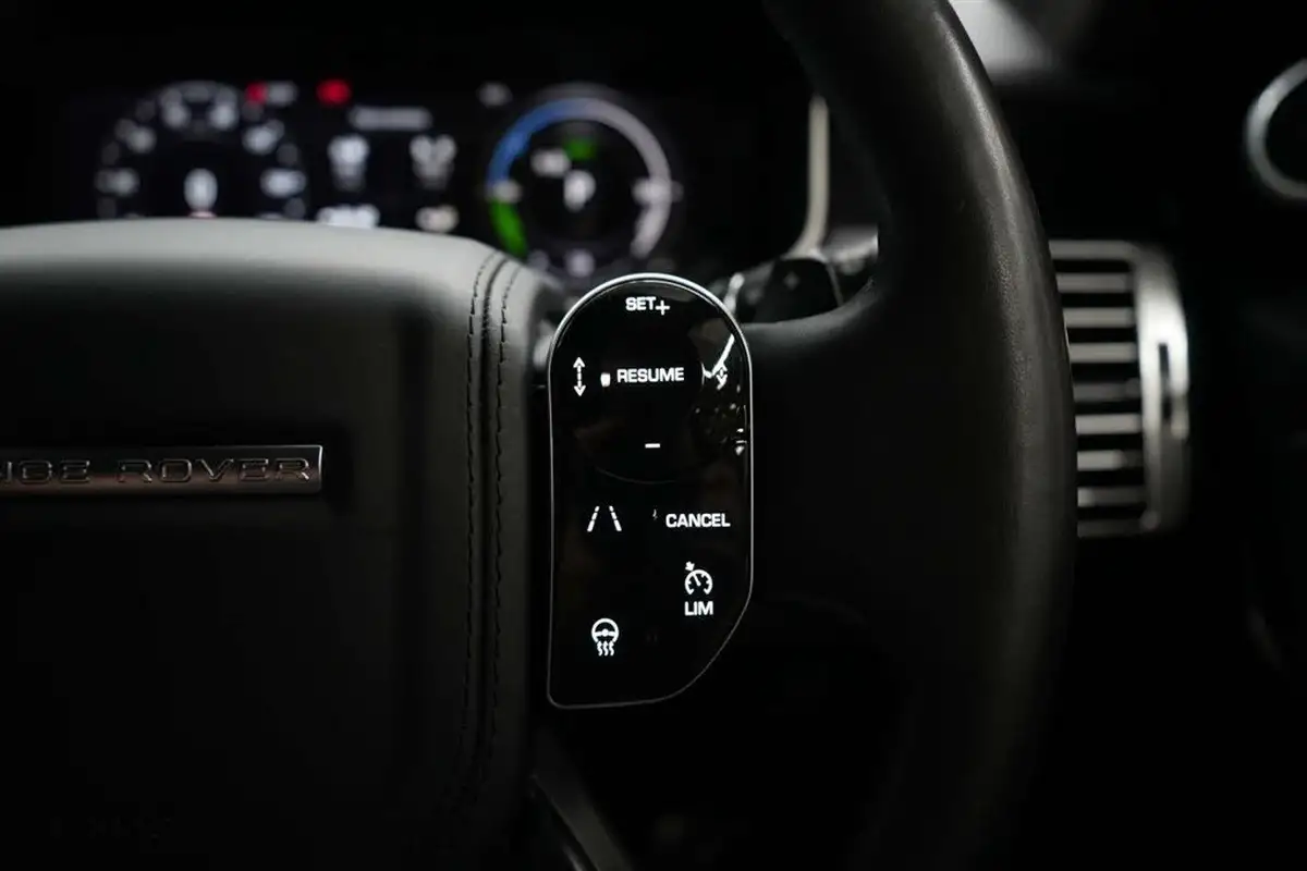 2018-land-rover-range-rover-20p400e-phev-vogue-se-20-p400e-404ps-awd-big-46