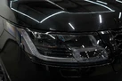 2018-land-rover-range-rover-20p400e-phev-vogue-se-20-p400e-404ps-awd-small-5