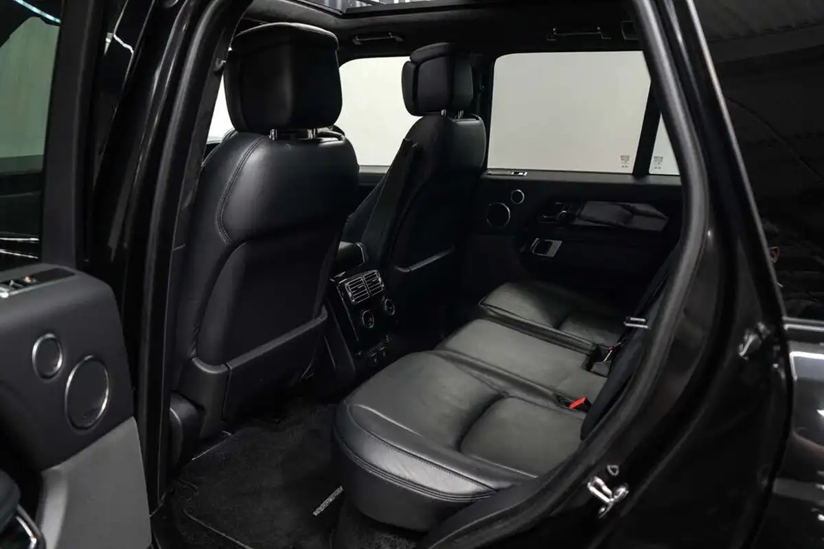 2018-land-rover-range-rover-20p400e-phev-vogue-se-20-p400e-404ps-awd-big-22