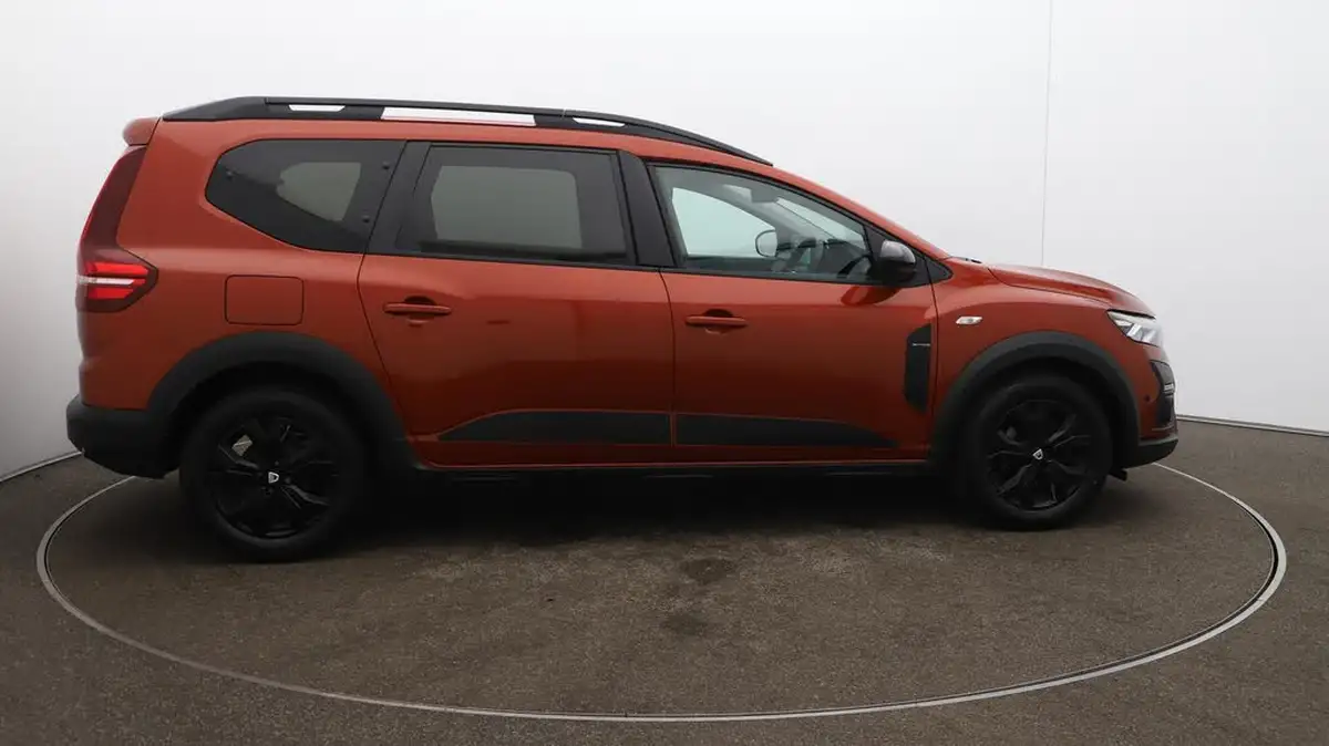 2022-dacia-jogger-10-tce-extreme-se-big-54