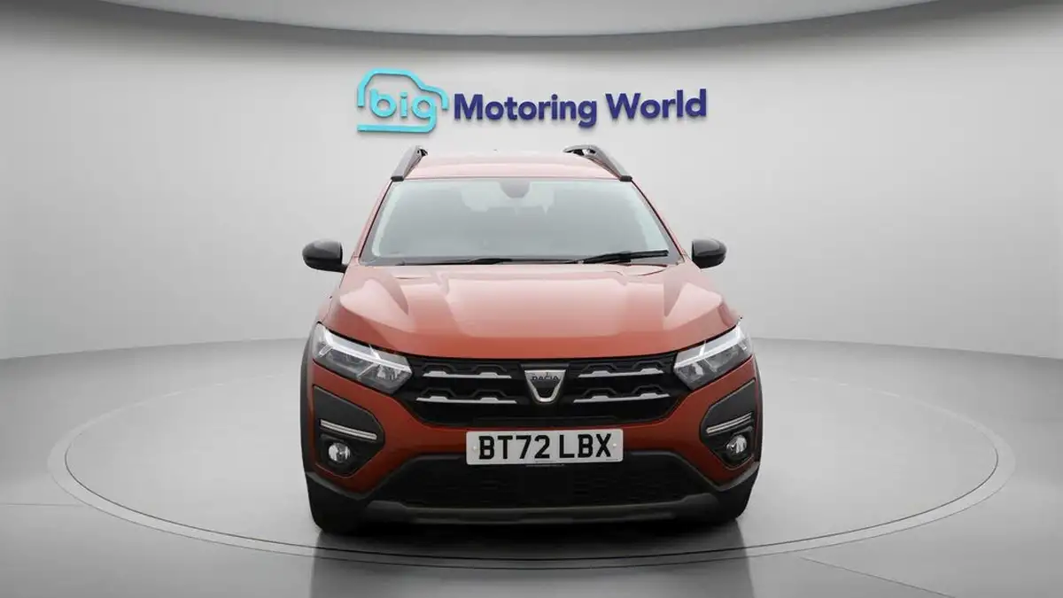 2022-dacia-jogger-10-tce-extreme-se-big-2