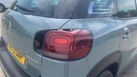 2023-citroen-c3-aircross-12-puretech-shine-plus-130ps-eat6-small-44