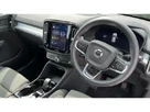 2024-volvo-xc40-20-b3-plus-small-4
