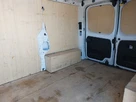 2022-renault-trafic-20dci-sl28-130-business-small-5