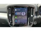 2024-volvo-xc40-20-b3-plus-small-28