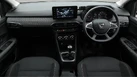 2022-dacia-jogger-10-tce-extreme-se-small-13