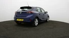 2020-vauxhall-corsa-12i-se-premium-small-75