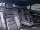 2024-porsche-taycan-e-4-cross-turismo-435ps-small-14