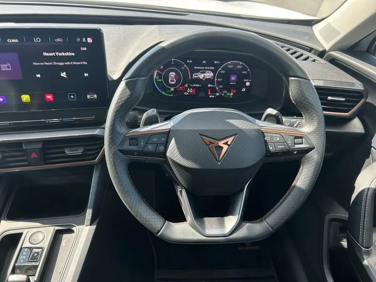 2024-cupra-formentor-14-e-hybrid-v1-big-16