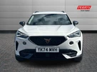 2024-cupra-formentor-14-e-hybrid-v1-small-3