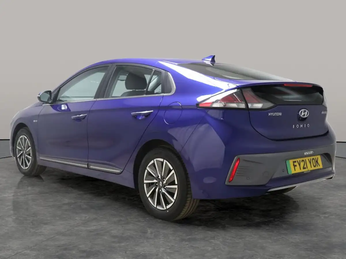 2021-hyundai-ioniq-e-premium-electric-100kw-big-14