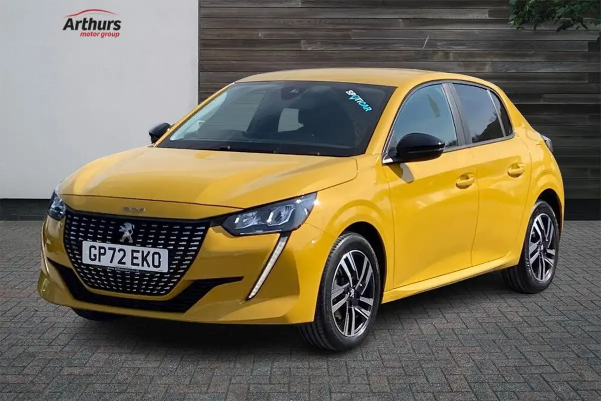 2023-peugeot-208-12-puretech-active-premium-100ps-big-6