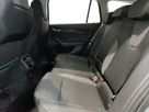 2024-skoda-octavia-15-tsi-e-tec-se-technology-estate-small-5