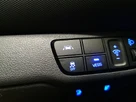 2021-hyundai-ioniq-e-premium-electric-100kw-small-25