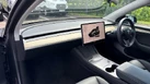 2023-tesla-model-y-e-rwd-small-9