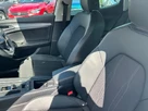 2024-cupra-formentor-14-e-hybrid-v1-small-31