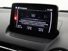 2018-mazda-mazda2-15-gt-sport-nav-115ps-ss-small-22