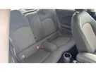 2019-mini-cooper-15-cooper-classic-hatchback-3d-small-34