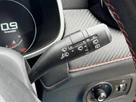 2021-mg-zs-suv-10t-gdi-exclusive-auto-small-25