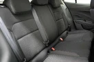 2025-skoda-fabia-10-tsi-se-l-edtion-small-8