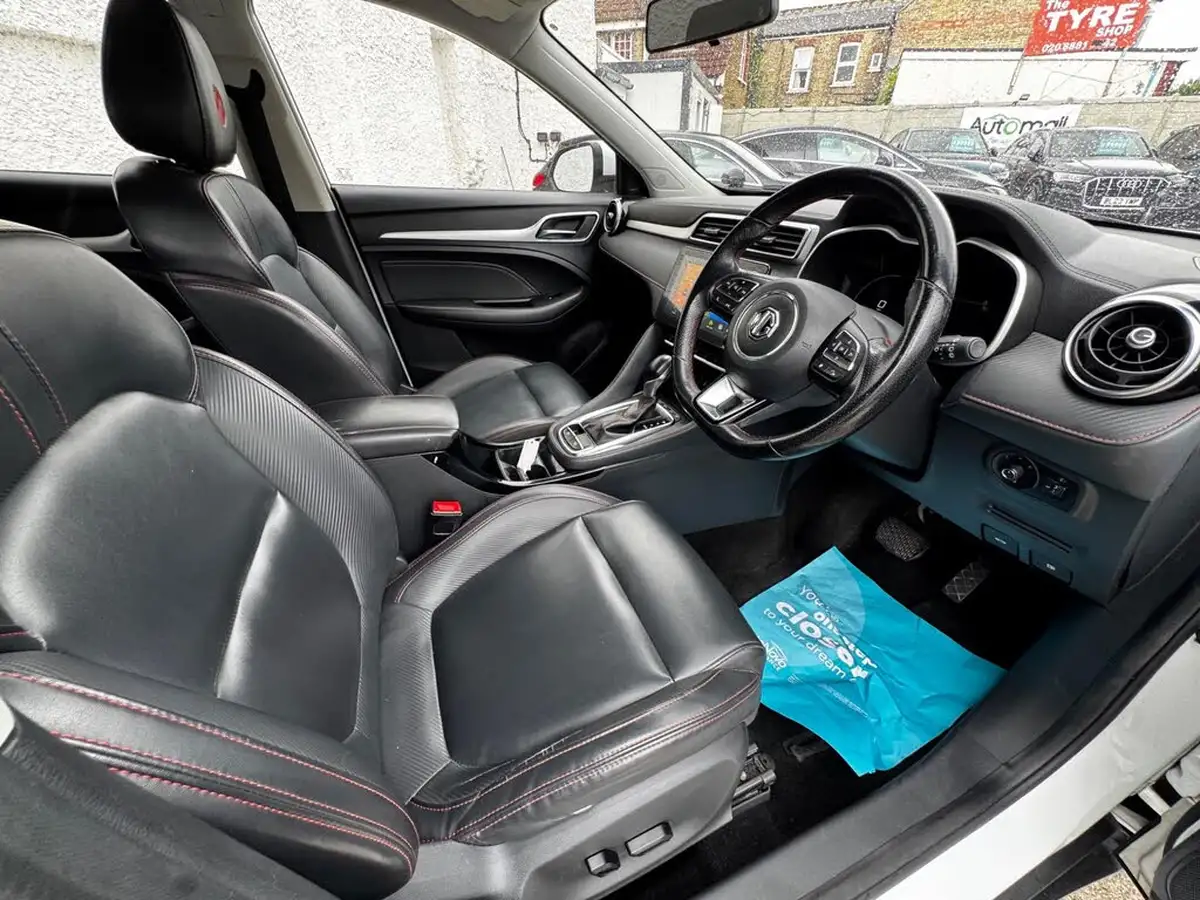 2021-mg-zs-suv-10t-gdi-exclusive-auto-big-14