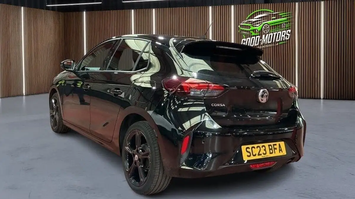 2023-vauxhall-corsa-12i-gs-big-6