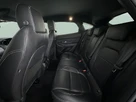 2020-jaguar-e-pace-20-i4d-r-dynamic-s-150ps-awd-small-34