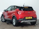 2021-renault-captur-13-tce-iconic-140ps-small-1