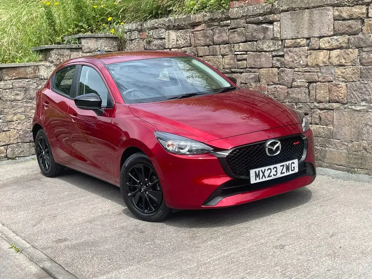 2023-mazda-mazda2-15-e-skyactiv-g-homura-big-0