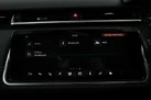 2018-land-rover-range-rover-velar-20-p300-r-dynamic-hse-ss-small-38