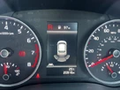 2023-kia-stonic-10-t-gdi-2-99bhp-small-20