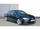 2017-audi-a3-15-tfsi-s-line-saloon-4d-small-0