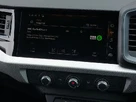 2023-audi-a1-10-25-tfsi-s-line-tronic-small-17