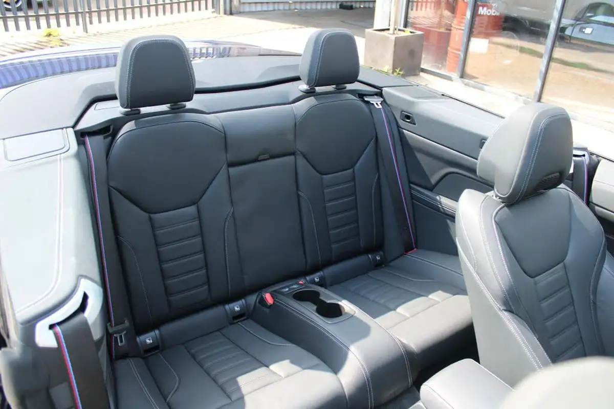 2022-bmw-4-series-20-420i-m-sport-pro-edition-convertible-2d-big-10