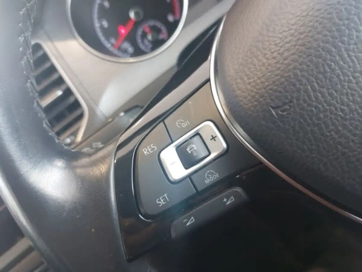 2018-volkswagen-golf-sv-15-tsi-se-130ps-big-11