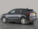 2020-jaguar-e-pace-20-i4d-r-dynamic-s-150ps-awd-small-10