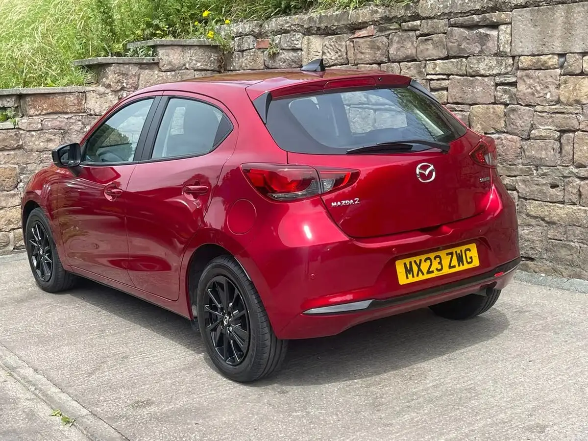 2023-mazda-mazda2-15-e-skyactiv-g-homura-big-4