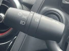 2023-mazda-mazda2-15-e-skyactiv-g-homura-small-15