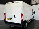 2020-citroen-relay-22bluehdi-35-l2h2-enterprise-small-8