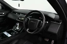 2018-land-rover-range-rover-velar-20-p300-r-dynamic-hse-ss-small-14