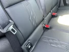 2023-nissan-juke-10-dig-t-tekna-dct-small-30