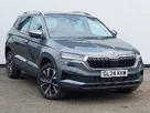 2024-skoda-karoq-10-tsi-se-l-edition-small-0