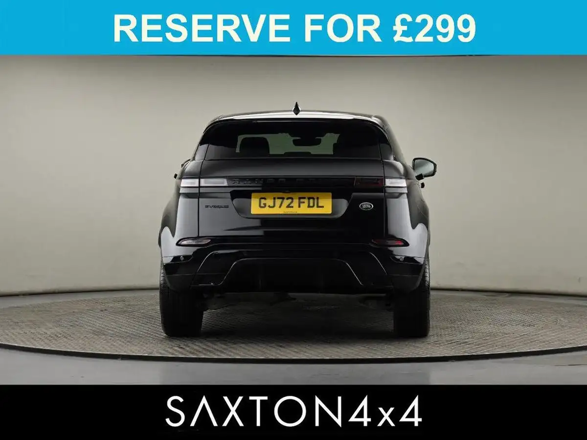 2022-land-rover-range-rover-evoque-20-d200-evoque-edition-big-3