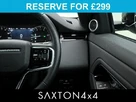 2022-land-rover-range-rover-evoque-20-d200-evoque-edition-small-14