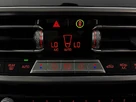 2022-bmw-ix3-e-m-sport-small-28